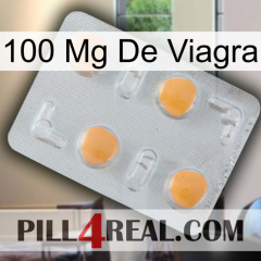 100Mg Viagra Pill 24